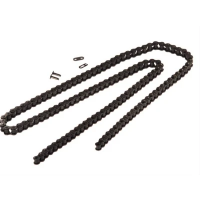 Afbeelding van DID 428D 128 Ketting