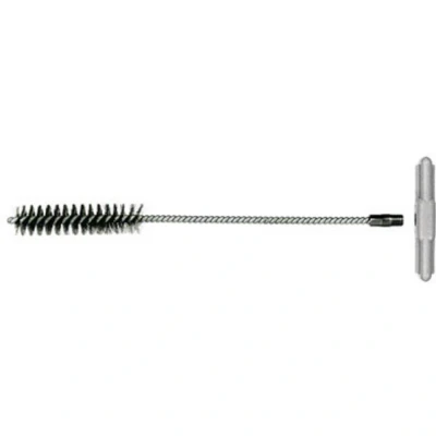 Afbeelding van fischer 885790060280000 R 88579 reinigingsborstel BS Ø 28 1 stuk(s)