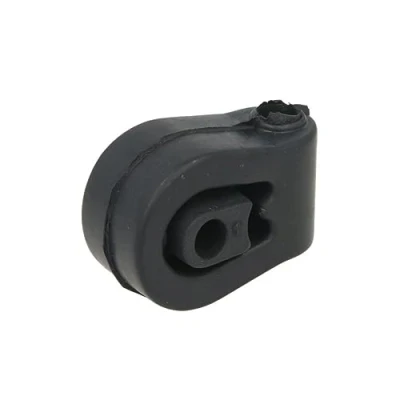 Afbeelding van Bosal Ophangrubber 255 088