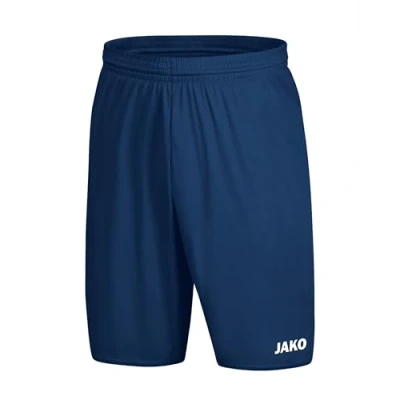 Image de Short Manchester 2.0 Navy XL