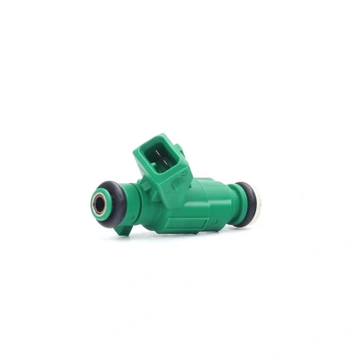 Afbeelding van Bosch Verstuiver/Injector 0 280 156 025