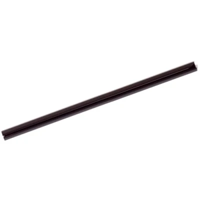 Image de DURABLE baguettes à relier, format A4, capacité 10 12 mm
