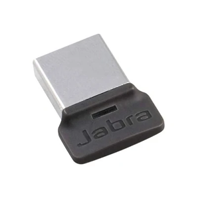 Afbeelding van Bluetooth adapter Jabra LINK 370