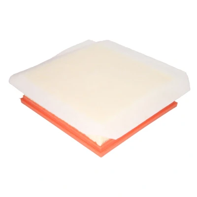 Afbeelding van FILTRON AP 072/4 Luchtfilter 62,5 207 200 Filter insert OPEL: Meriva B