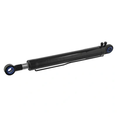 Afbeelding van Febi Bilstein Cabine kantelcilinder 33955