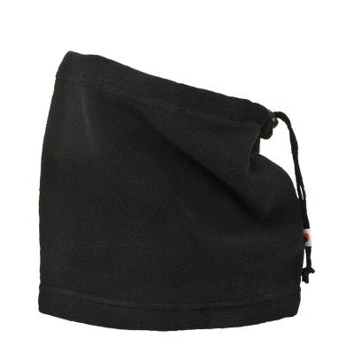 Afbeelding van Nekband maat , Black