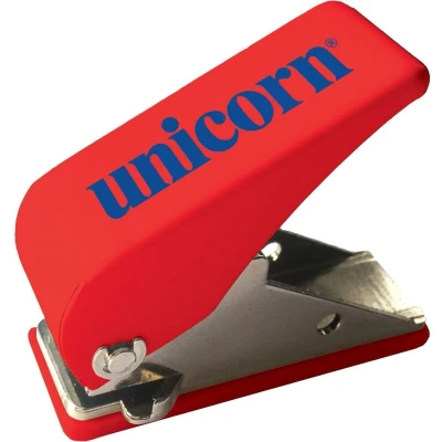 Afbeelding van Unicorn Flight Punch Machine