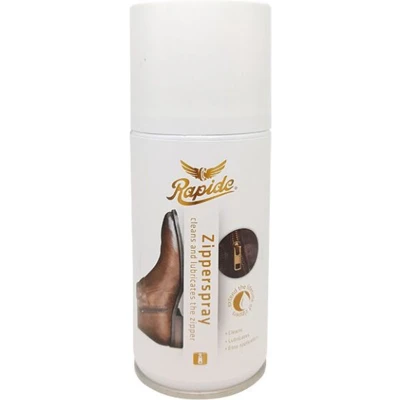 Afbeelding van Rapide Zipperspray 1570358 Neutraal