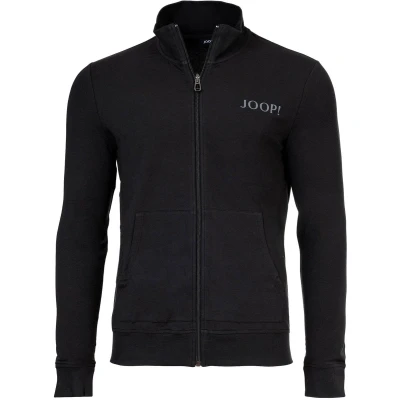 Afbeelding van Joop! Sweatjacke Comfort