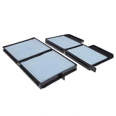 Afbeelding van Blue Print Interieurfilter ADT32532