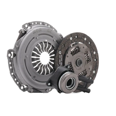 Afbeelding van Koppelingsset SACHS 3000 990 314