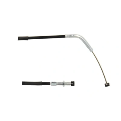 Afbeelding van Koppelingkabel 4 RIDE LS 097