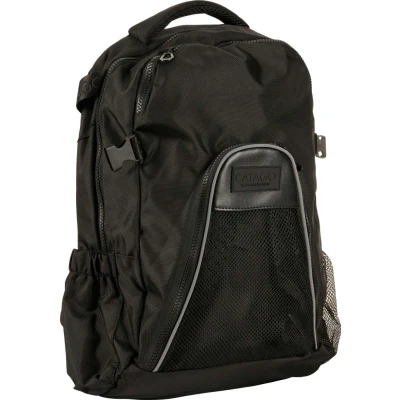 Image de Catago Sac à Dos 2.0 Noir One Size