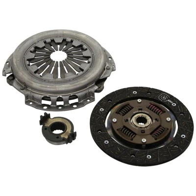 Image de Kit d&#039;embrayage 3 pièces valeo 826308