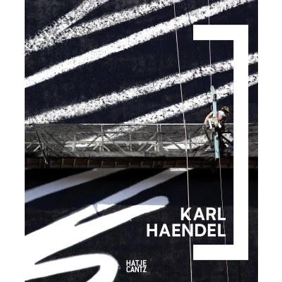 Afbeelding van Karl Haendel