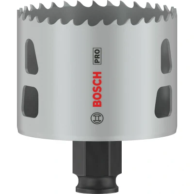 Afbeelding van Bosch Home and Garden 2608594395 Gatenzaag 64 mm 1 stuk(s)