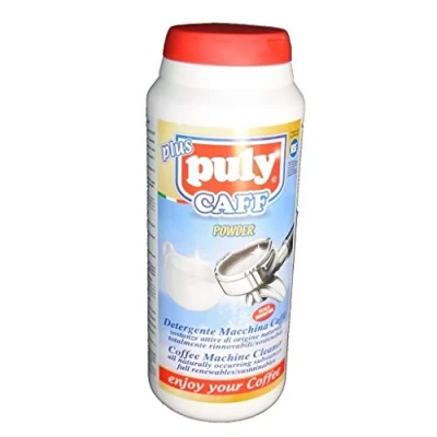 Afbeelding van Puly Caff Pally Bbd02 Machinereiniger, volume 900 g, 1 stuk