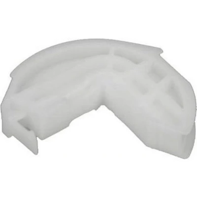 Afbeelding van Frein Whirlpool Indesit 481240448746 lave vaisselle C00311044 deurrem (halve maan)
