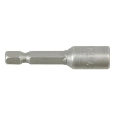 Afbeelding van YATO YT 1501 Bithouder 1 48 6 1/4
