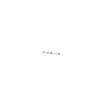 Afbeelding van Bosch Reparatieset, common rail systeem F 00Z C99 680