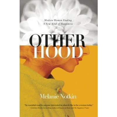 Afbeelding van Otherhood