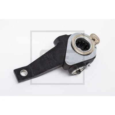 Afbeelding van Pe Automotive Remstelinrichting 126.303 50A