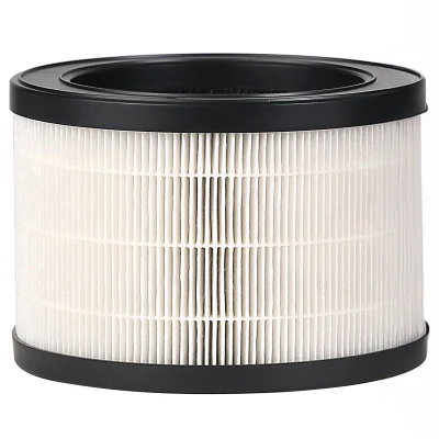 Afbeelding van HEPA 13 Filter voor Swinkle® Aurora Luchtreiniger