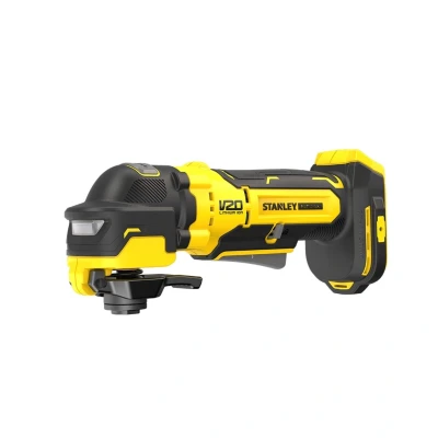 Afbeelding van Stanley SFMCE510B Multitool V20 SOLO Brushless