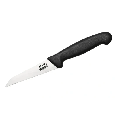 Afbeelding van Samura Butcher Schilmes 9,1 cm