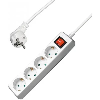 Afbeelding van 5 m Standby killer