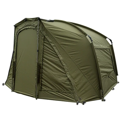 Afbeelding van Fox Frontier Xd Overwrap Karper bivvy&#039;s