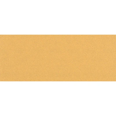 Image de BOSCH 2608900873 Feuille abrasive Expert C470 Best for Wood and Paint, 93 x 230 mm, grain 100 (10 pcs)