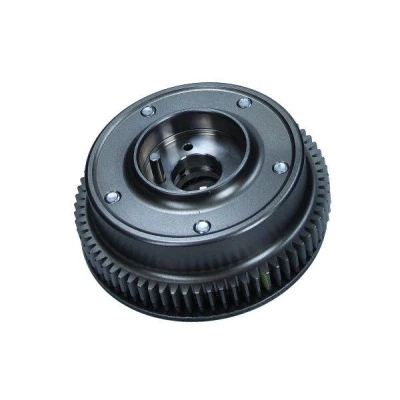 Afbeelding van Nokkenasregelaar MAXGEAR 54 1539