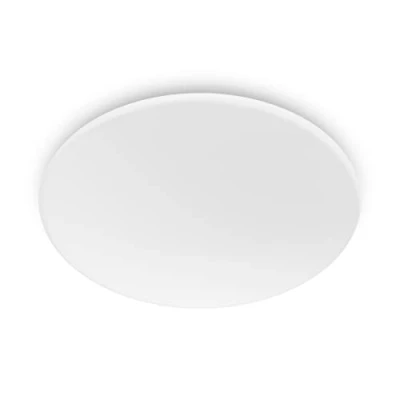 Afbeelding van Philips Moire plafondlamp 36 Watt Warmwit licht 2700K