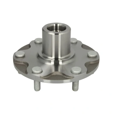 Afbeelding van BTA H52025BTA Wielnaaf Vooras, Links, rechts TOYOTA: Land Cruiser Prado 120