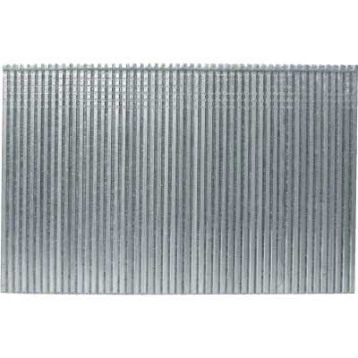 Afbeelding van Stanley Nagels 15mm BT1315GA