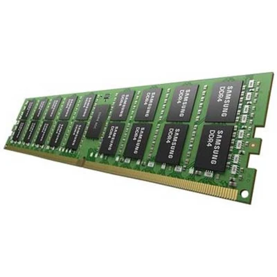 Afbeelding van Samsung M393A2K43DB3 CWE Werkgeheugen voor desktop DDR4 16 GB 1 x 3200 MHz 288 pins DIMM