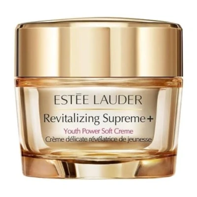Image de Estée Lauder Revitalizing Supreme+ Youth Power Soft Creme 75 ml