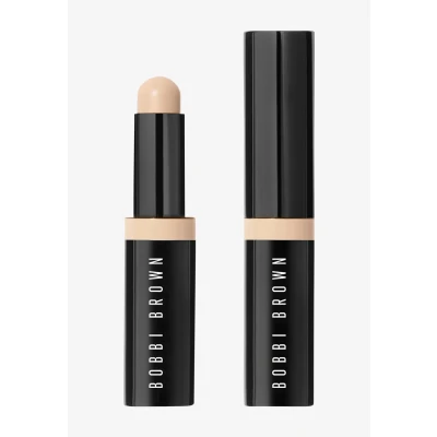 Afbeelding van Bobbi Brown Skin Perfect Concealer Stick Ivory