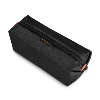 Afbeelding van Everki Pouch (EKF822) accessoiretasje