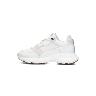 Afbeelding van MARUTI 66.1776.01 Sneaker Maat: 37