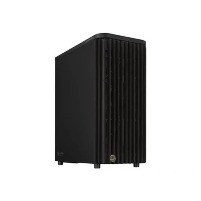 Image de ASUS ProArt PA401 Wood Edition tour ATX pas d&#039;alimentation (ATX) USB/Audio