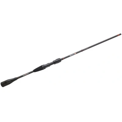 Afbeelding van Sakura Beltza Spinning Bels (2 delen) Maat : Medium Light 2.13m 3 10.5g