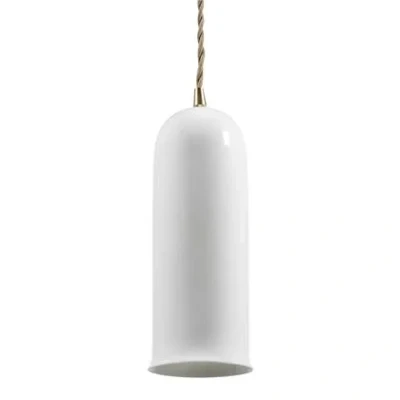 Afbeelding van Serax Anita Le Grelle Olympia Hanglamp H 24,5 cm