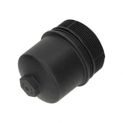Afbeelding van Deksel, oliefilterbehuizing FEBI BILSTEIN 197227
