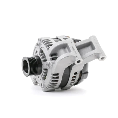 Afbeelding van Valeo Alternator/Dynamo 440424