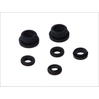 Afbeelding van AUTOFREN SEINSA D1542 Reparatieset, hoofdremcilinder