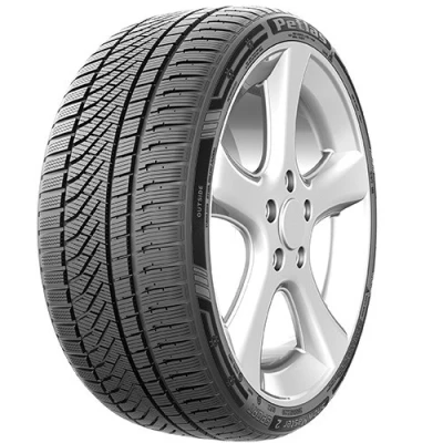 Afbeelding van Petlas SNOWMASTER 2 SPORT XL 225/40 R19 93W personenwagen Winterbanden Banden 283000