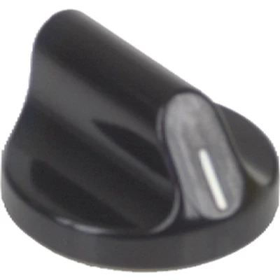 Afbeelding van Novy Manette noir 140027