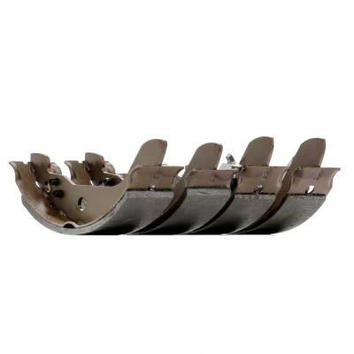 Afbeelding van Brembo Remschoen set S 50 503